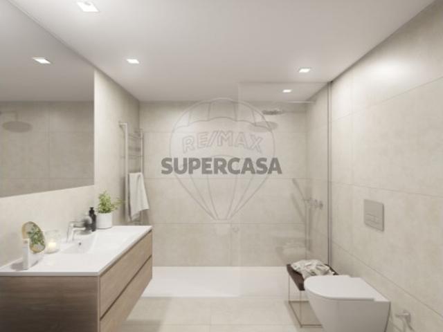 Casa venda em Porto