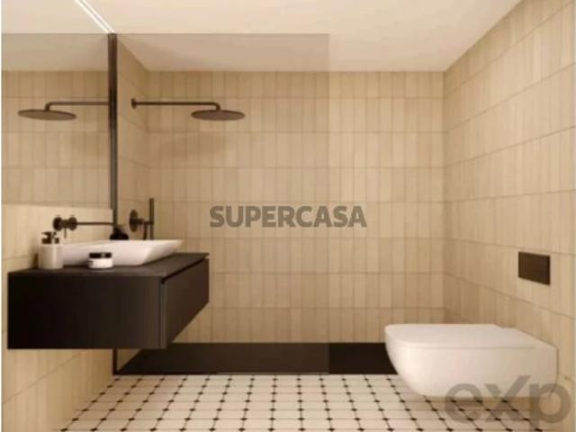 Casa venda em Porto, Lordelo Do Ouro
