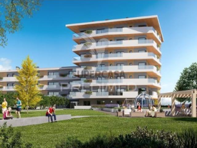 Casa venda em Porto