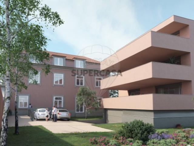 Casa venda em Porto
