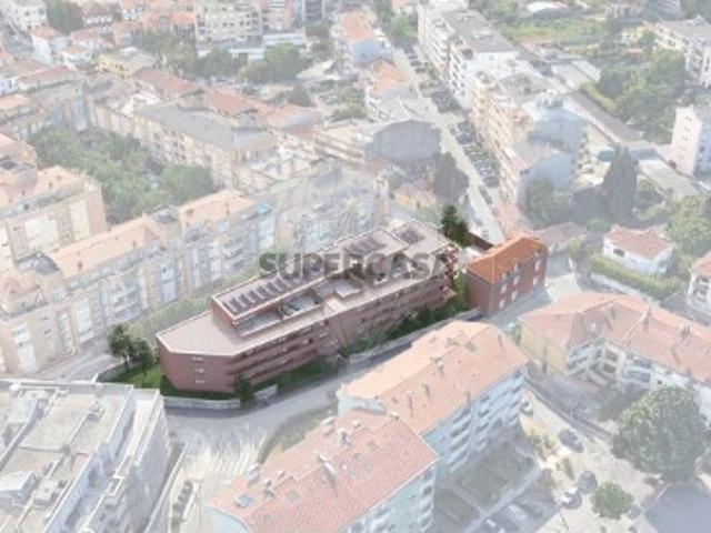 Casa venda em Porto