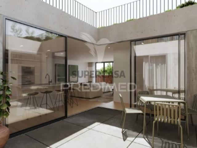 Casa venda em Porto
