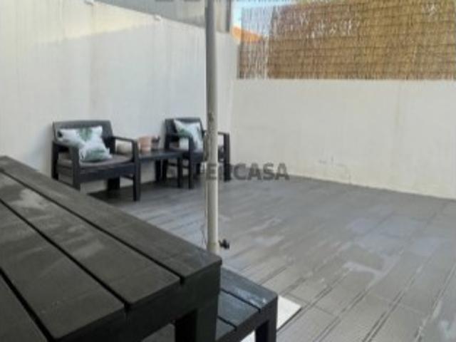 Casa venda em Porto