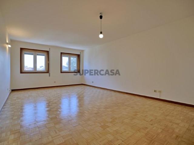 Casa venda em Porto