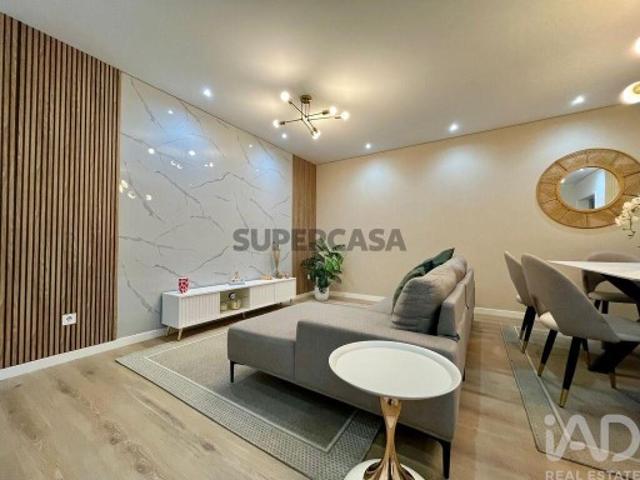 Casa venda em Porto