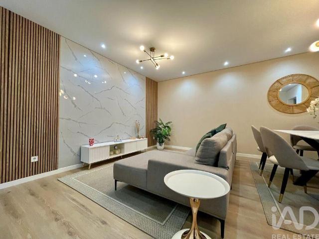 Apartamento venda em Porto