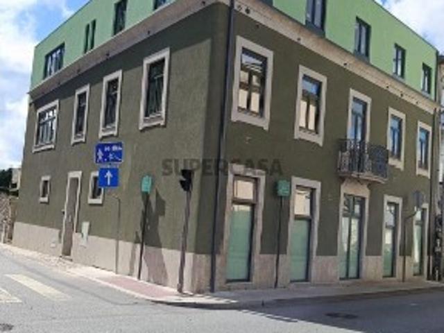 Casa venda em Porto