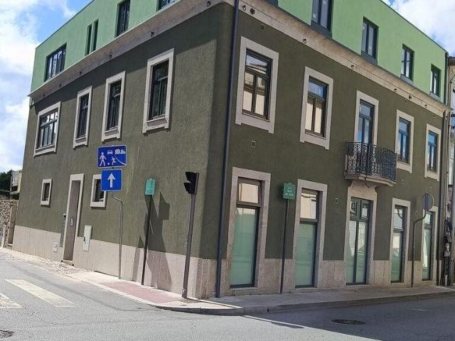 Apartamento venda em Porto