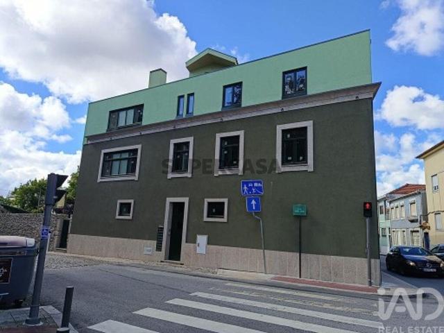 Casa venda em Porto