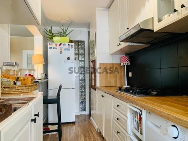 Casa venda em Porto