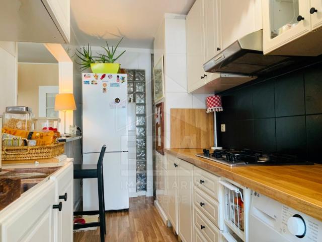Apartamento venda em Porto