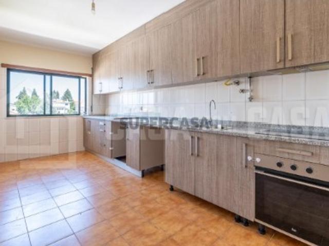 Casa venda em Viso Sul, Viseu