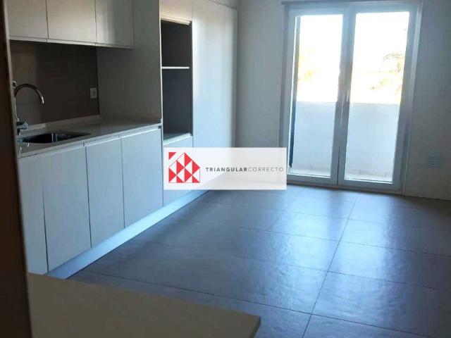 Apartamento venda em Quinta do Anjo, Palmela