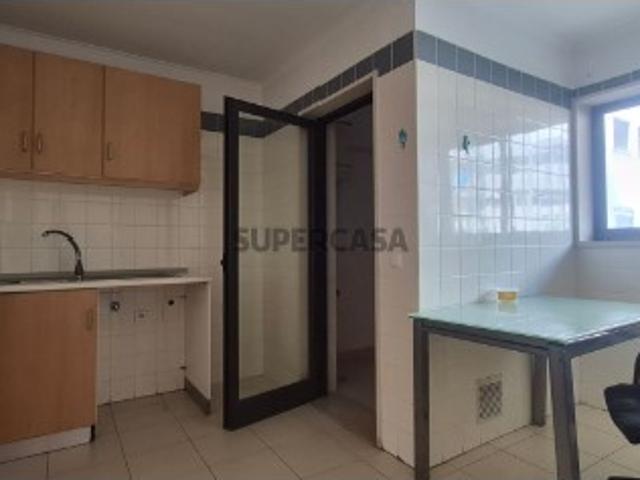 Casa venda em Lisboa