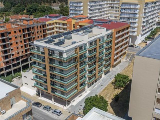 Casa venda em Braga