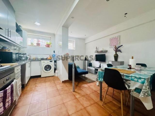 Casa venda em Amadora, Lisboa