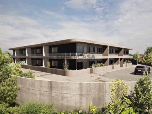 Casa venda em Rebordosa, Paredes