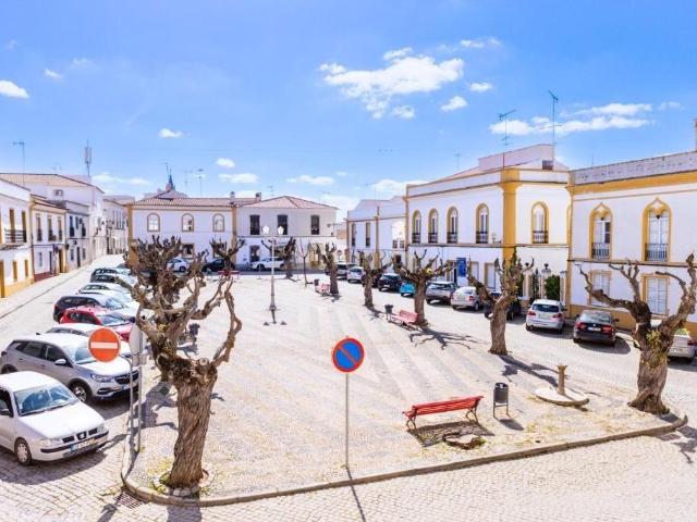 Casa venda em Reguengos De Monsaraz, Évora