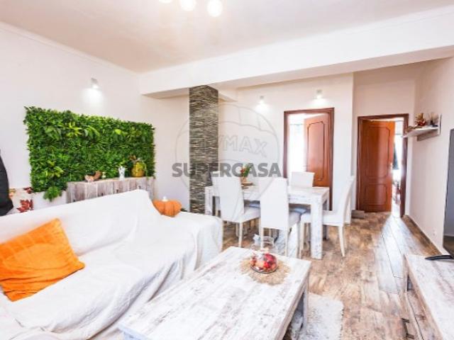 Casa venda em Reguengos De Monsaraz, Évora