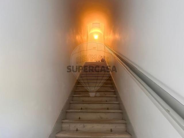 Casa venda em Reguengos de Monsaraz