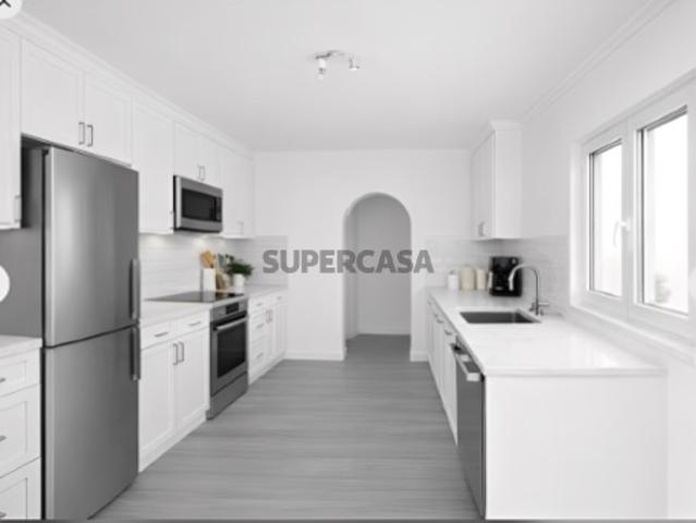 Casa venda em Lisboa