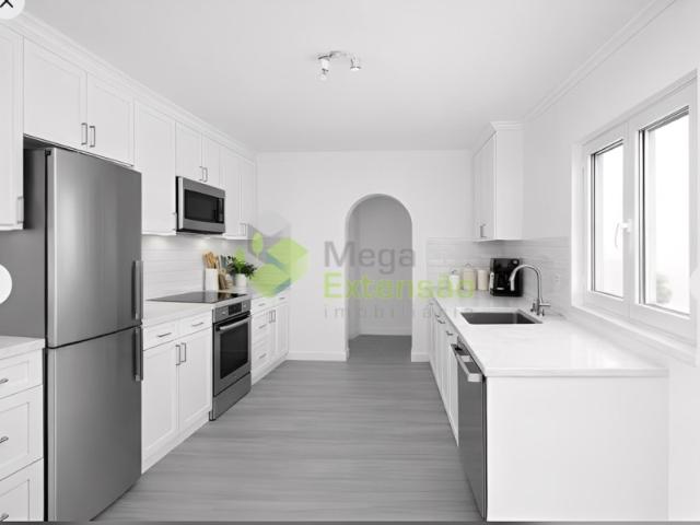 Apartamento venda em Lisboa