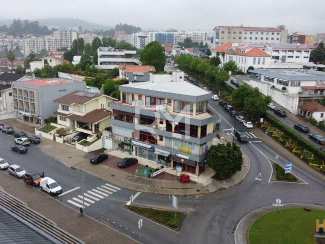 Apartamento venda em Bitarães, Porto