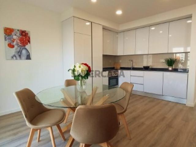 Casa venda em Lisboa