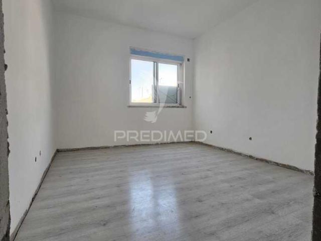 Apartamento venda em Afonso Costa, Setúbal