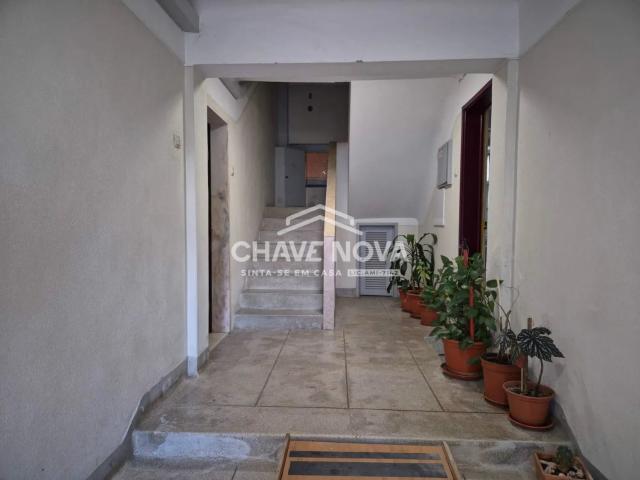 Apartamento venda em Lisboa
