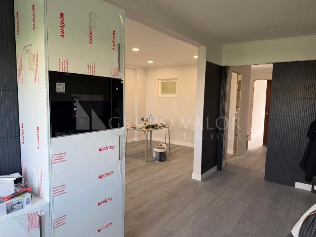 Apartamento venda em Algueirão, Algueirão-Mem Martins