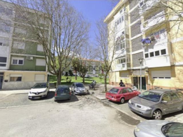 Casa venda em Benfica, Lisboa