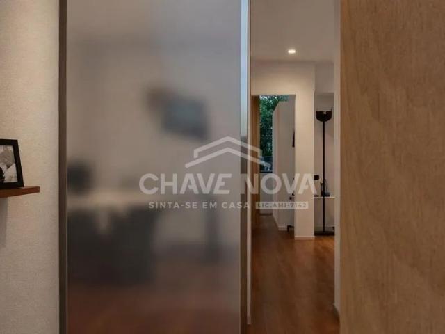 Apartamento venda em Santo Tirso, Porto