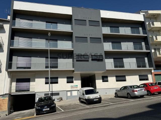 Casa venda em Repeses e São Salvador, Viseu