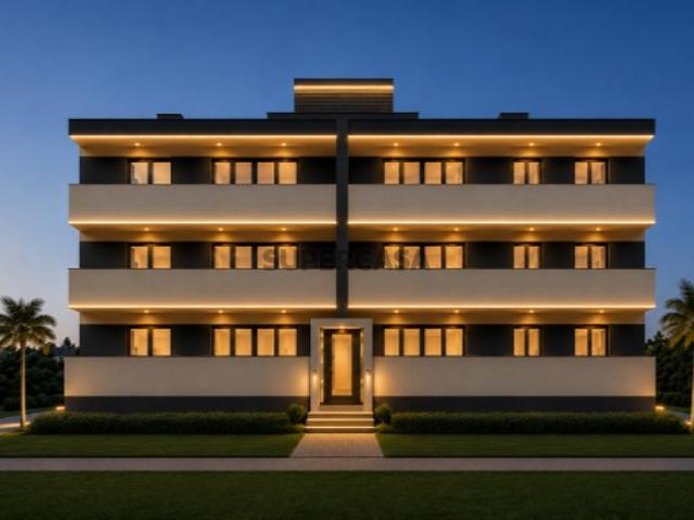 Casa venda em Gavião, Braga