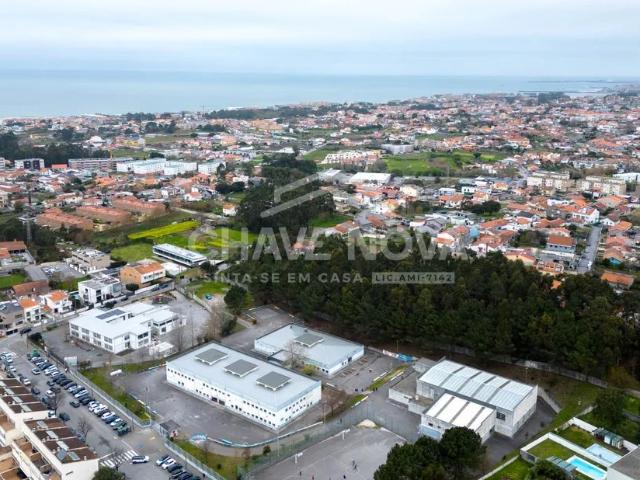 Apartamento venda em Vila Nova De Gaia, Porto