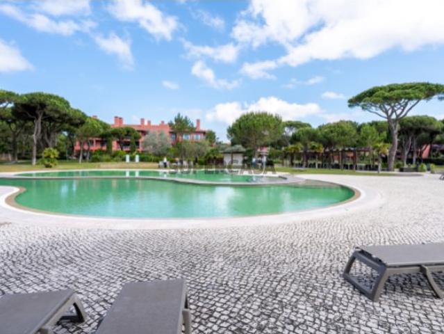 Casa venda em Safardão, Cascais