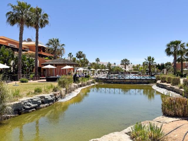 Apartamento venda em Lagoa, Faro