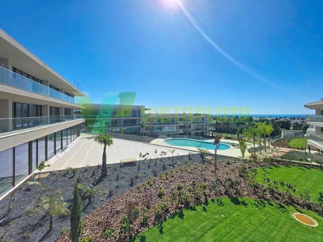 Apartamento venda em Lagoa, Faro