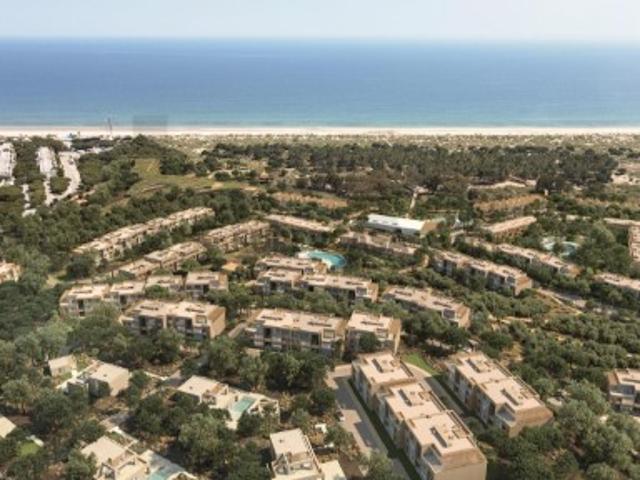 Casa venda em Castro Marim, Faro