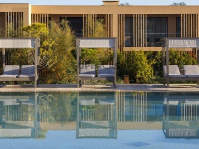 Casa venda em Castro Marim, Faro