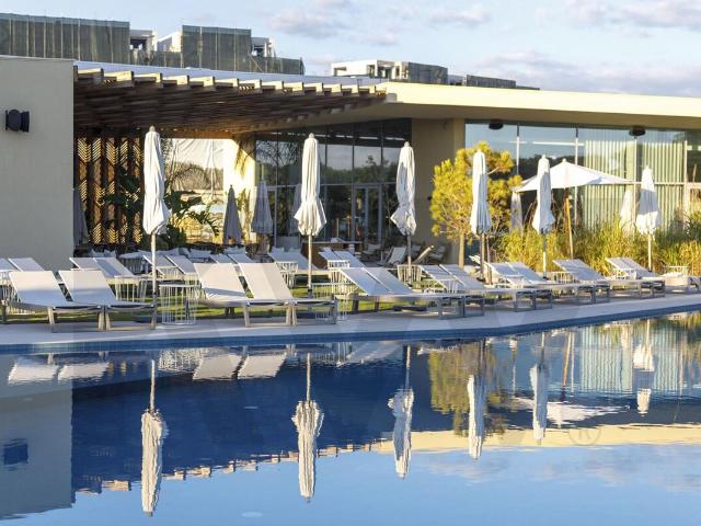 Apartamento venda em Castro Marim, Faro