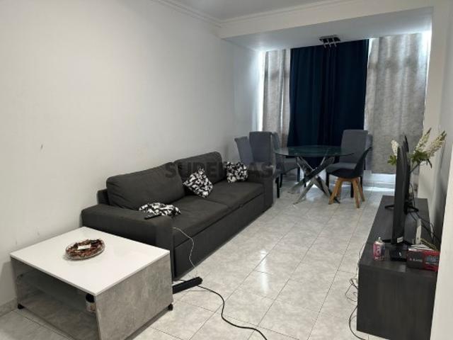 Casa venda em Sintra, Lisboa