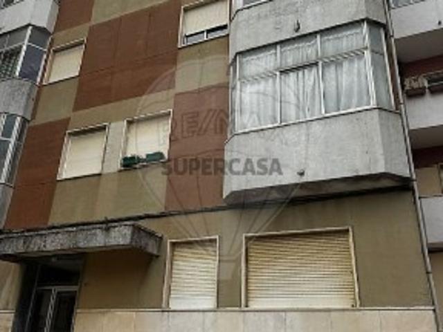 Casa venda em Serradas, Sintra