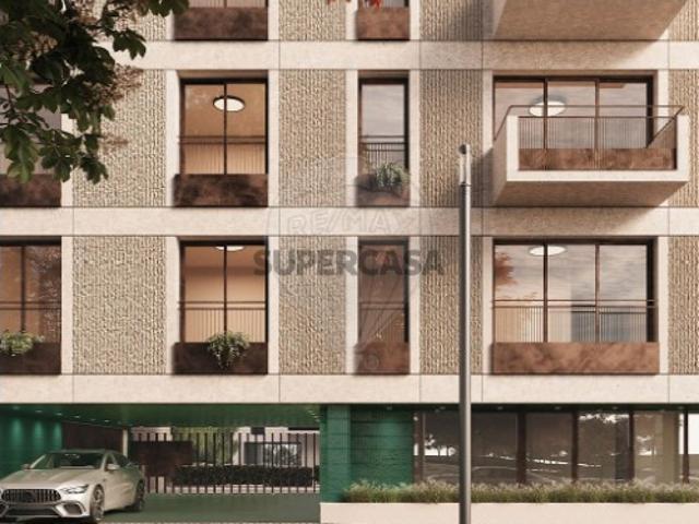 Casa venda em Serradas, Sintra