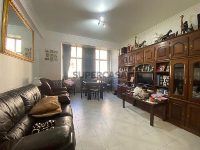 Casa venda em Rinchoa, Sintra
