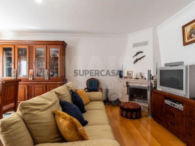 Casa venda em Rinchoa, Sintra