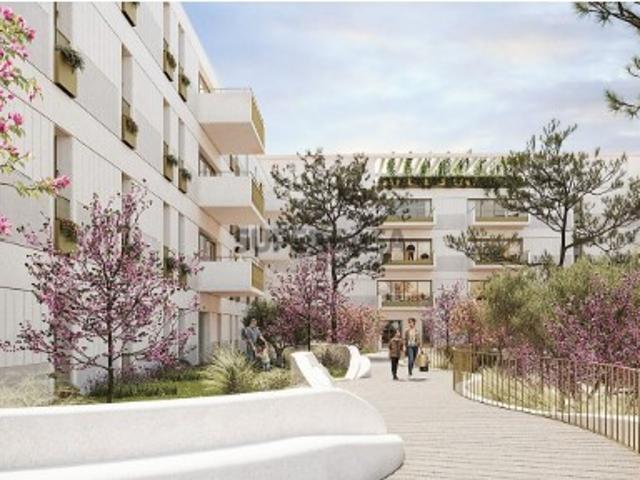 Casa venda em Serradas, Sintra