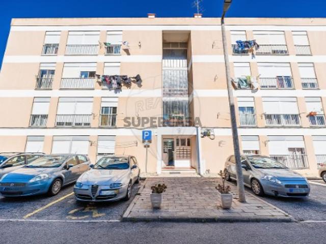 Casa venda em Bairro da Coopalme, Sintra