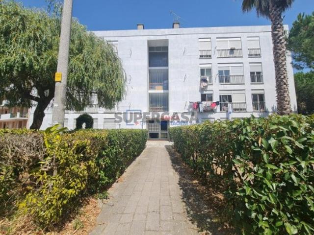 Casa venda em Bairro da Coopalme, Sintra